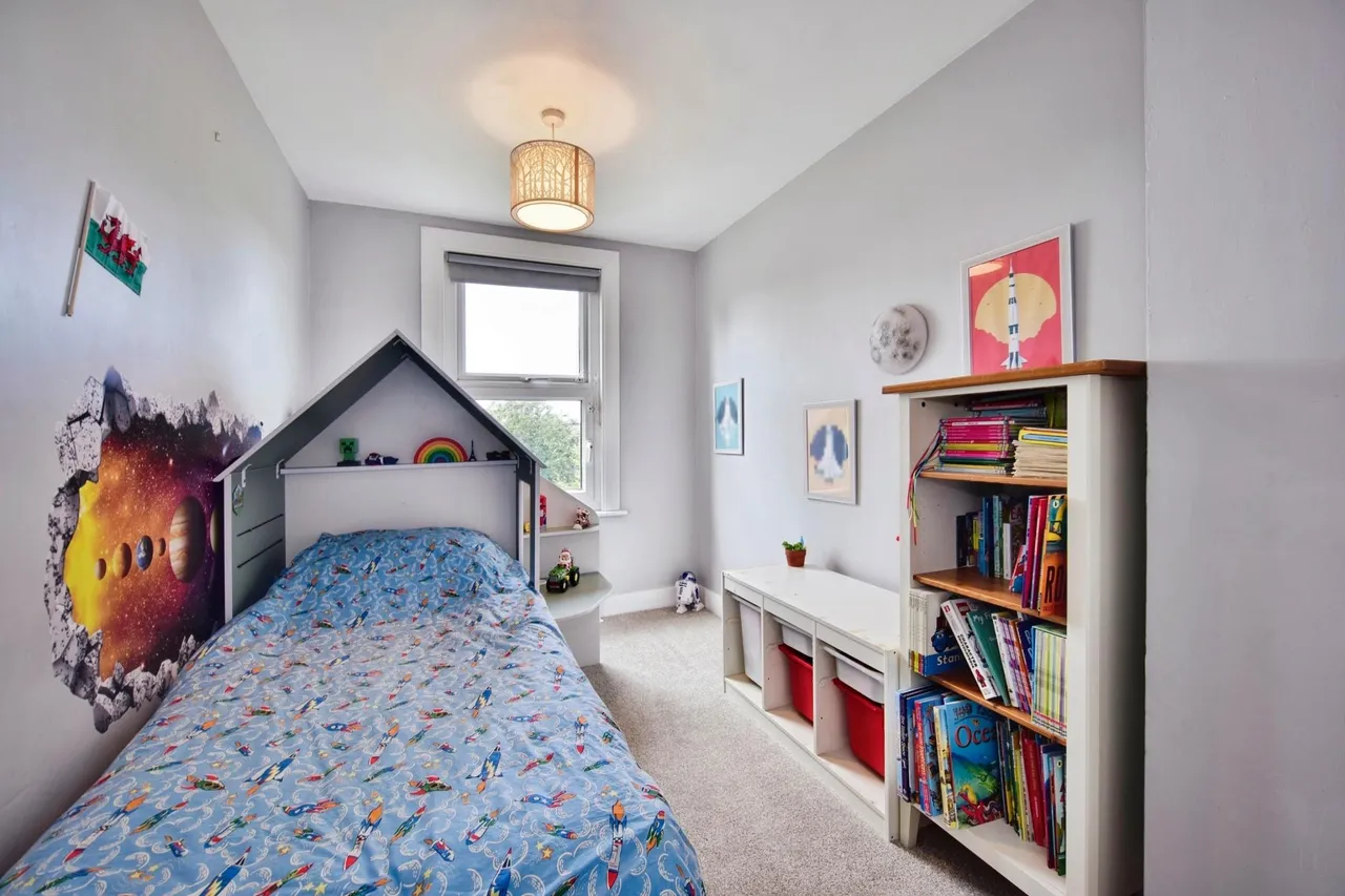 Muir Road, Maidstone, ME15, photo 13