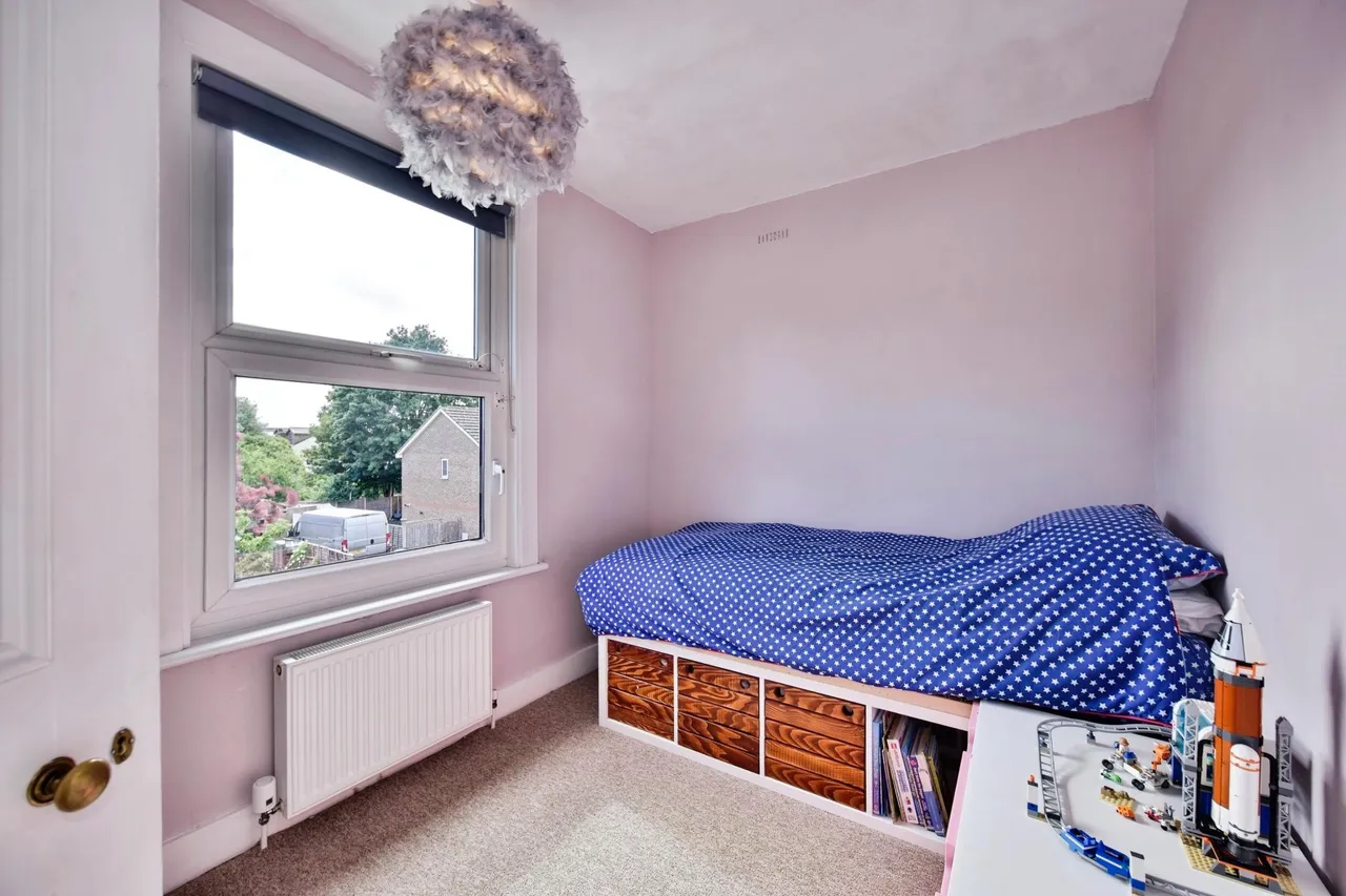Muir Road, Maidstone, ME15, photo 14
