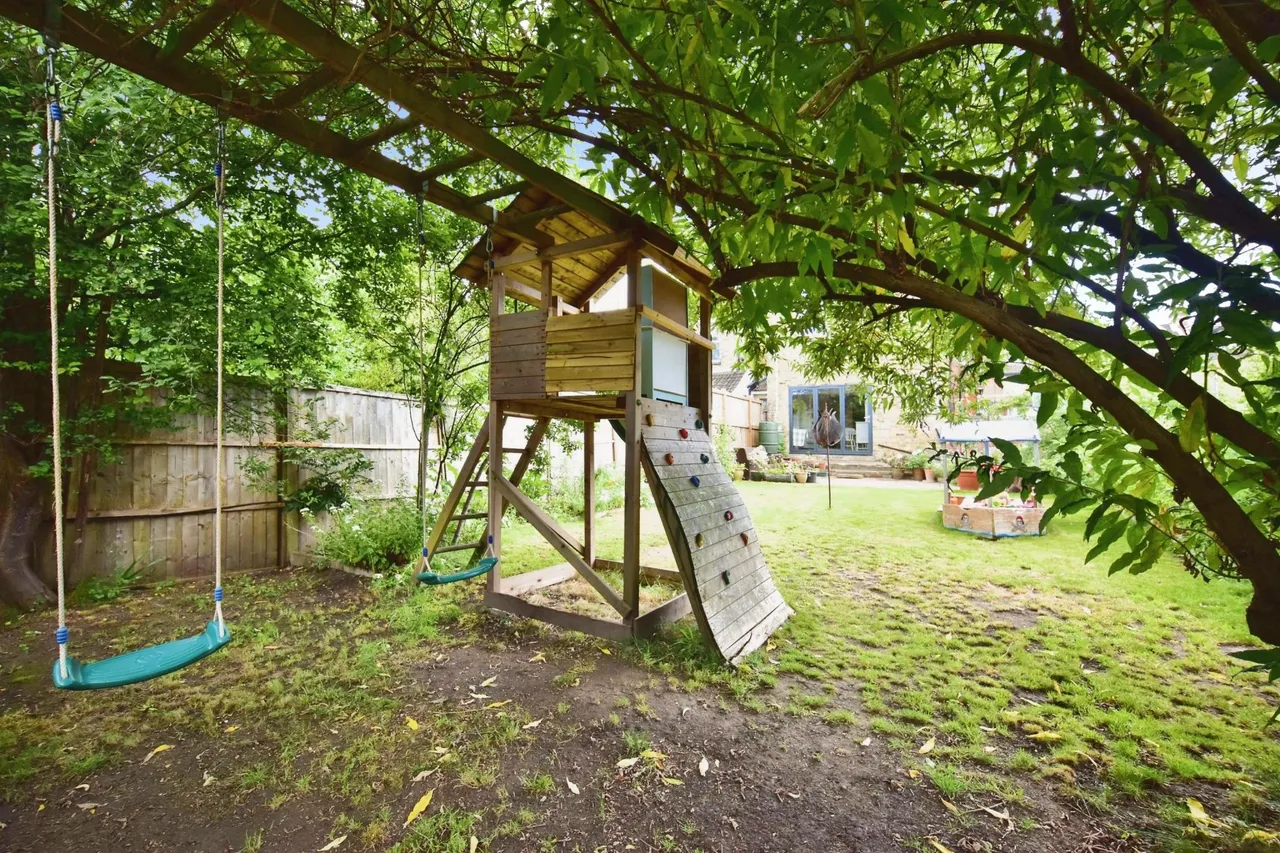 Muir Road, Maidstone, ME15, photo 16