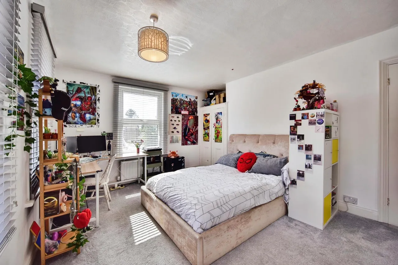 Muir Road, Maidstone, ME15, photo 11
