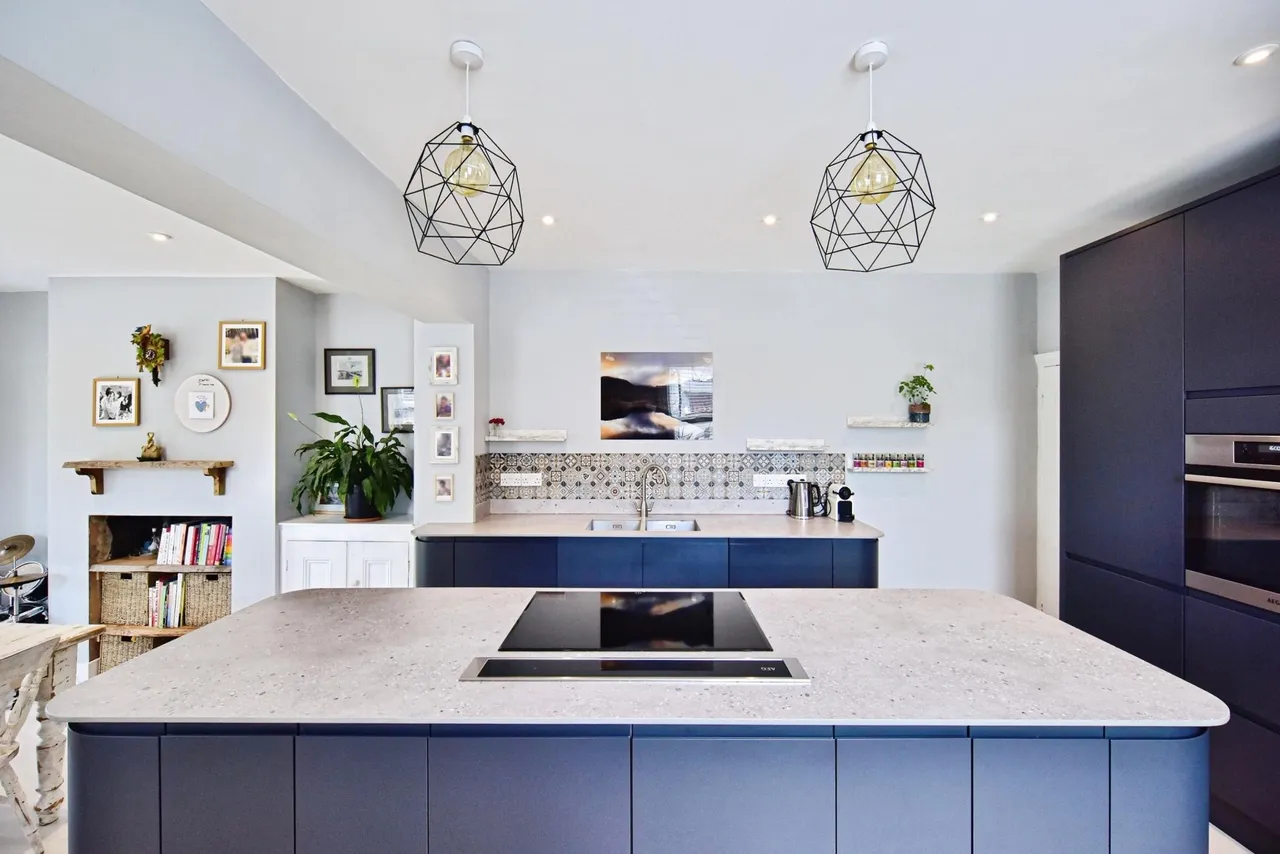 Muir Road, Maidstone, ME15, photo 7