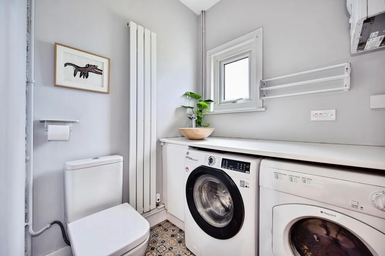 Muir Road, Maidstone, ME15, photo 10