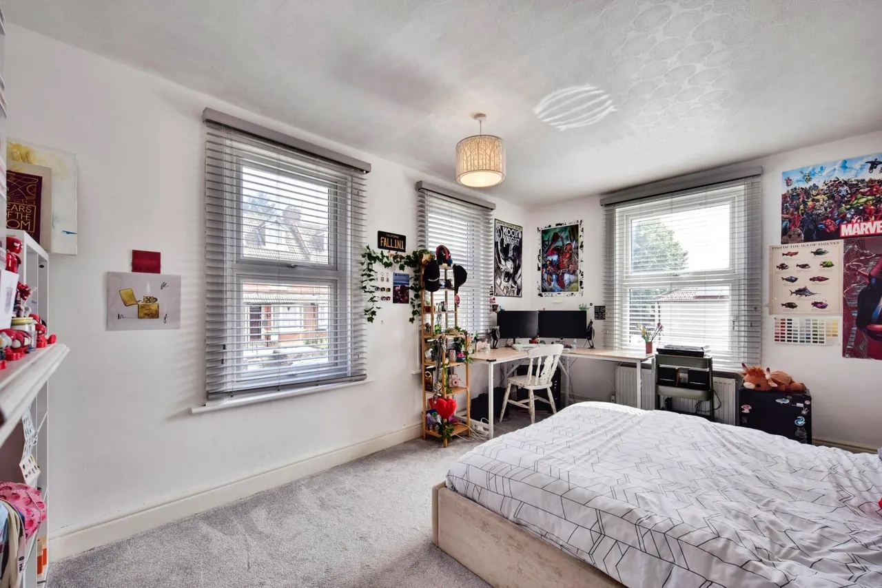 Muir Road, Maidstone, ME15, photo 12