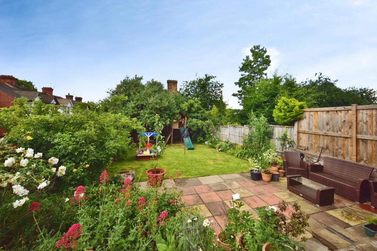 Muir Road, Maidstone, ME15, photo 18