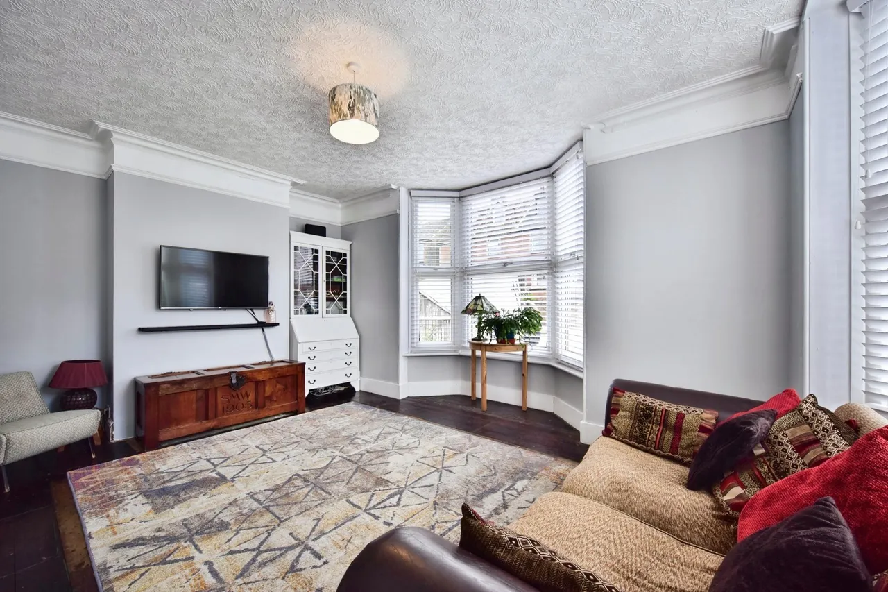Muir Road, Maidstone, ME15, photo 2