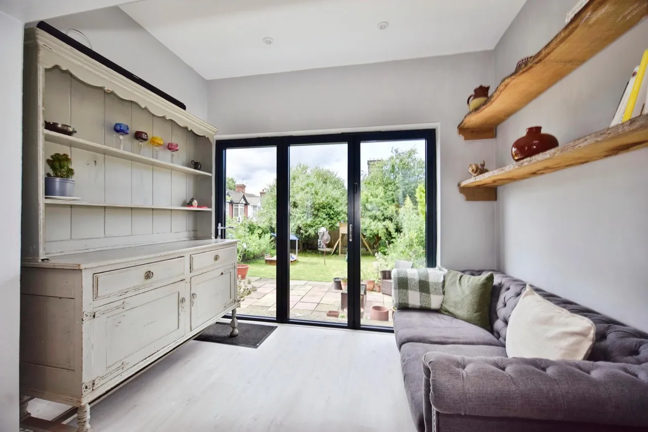Muir Road, Maidstone, ME15, photo 9