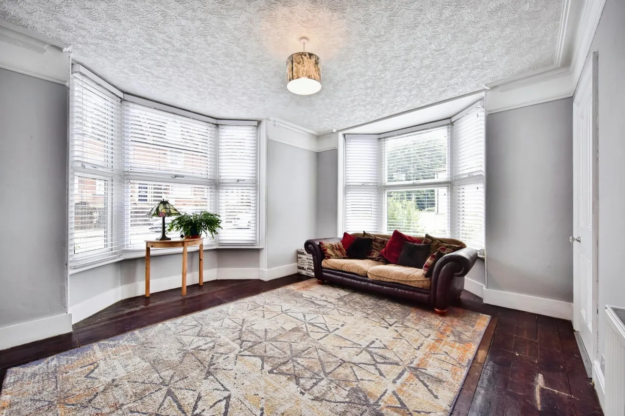 Muir Road, Maidstone, ME15, photo 5