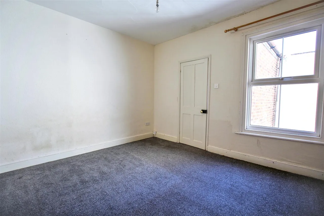 Kerrison Road, Norwich, NR1, photo 8