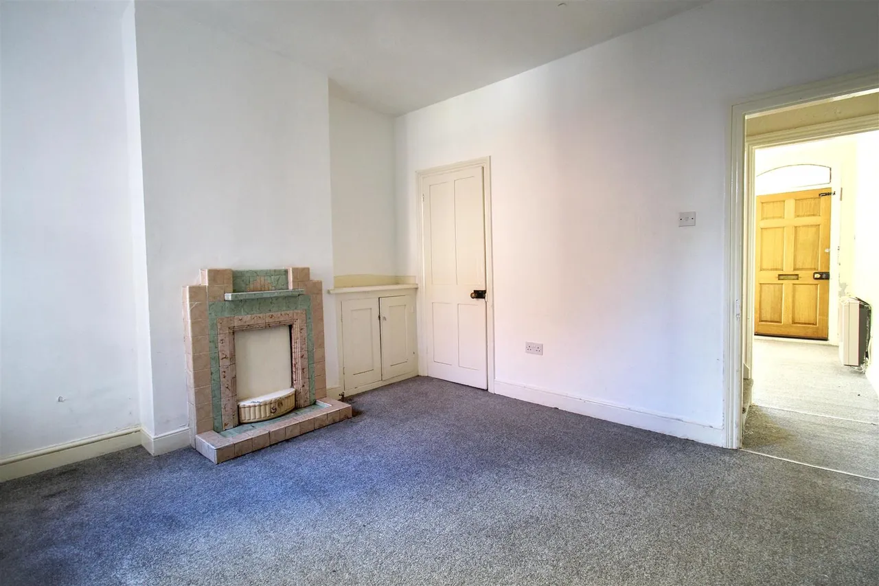 Kerrison Road, Norwich, NR1, photo 6