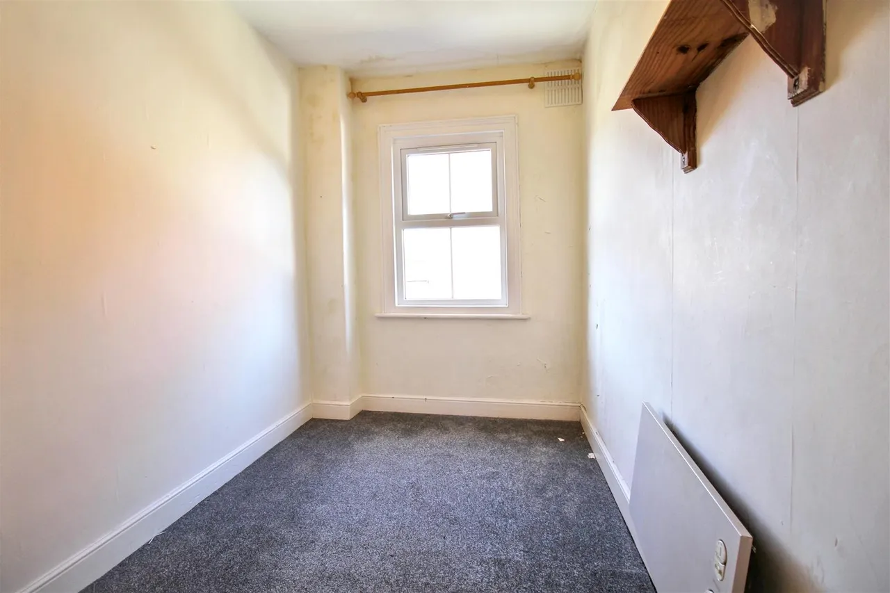 Kerrison Road, Norwich, NR1, photo 10