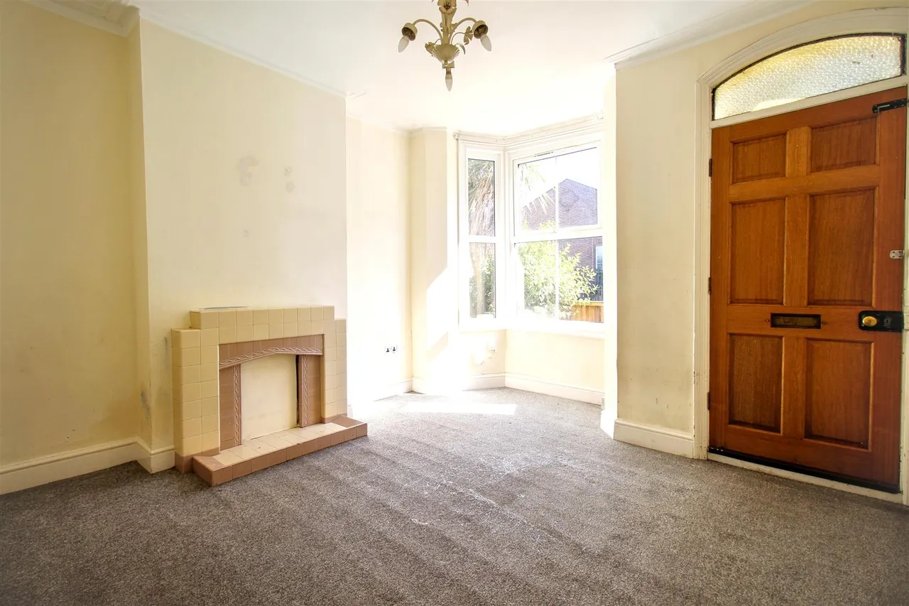 Kerrison Road, Norwich, NR1, photo 2