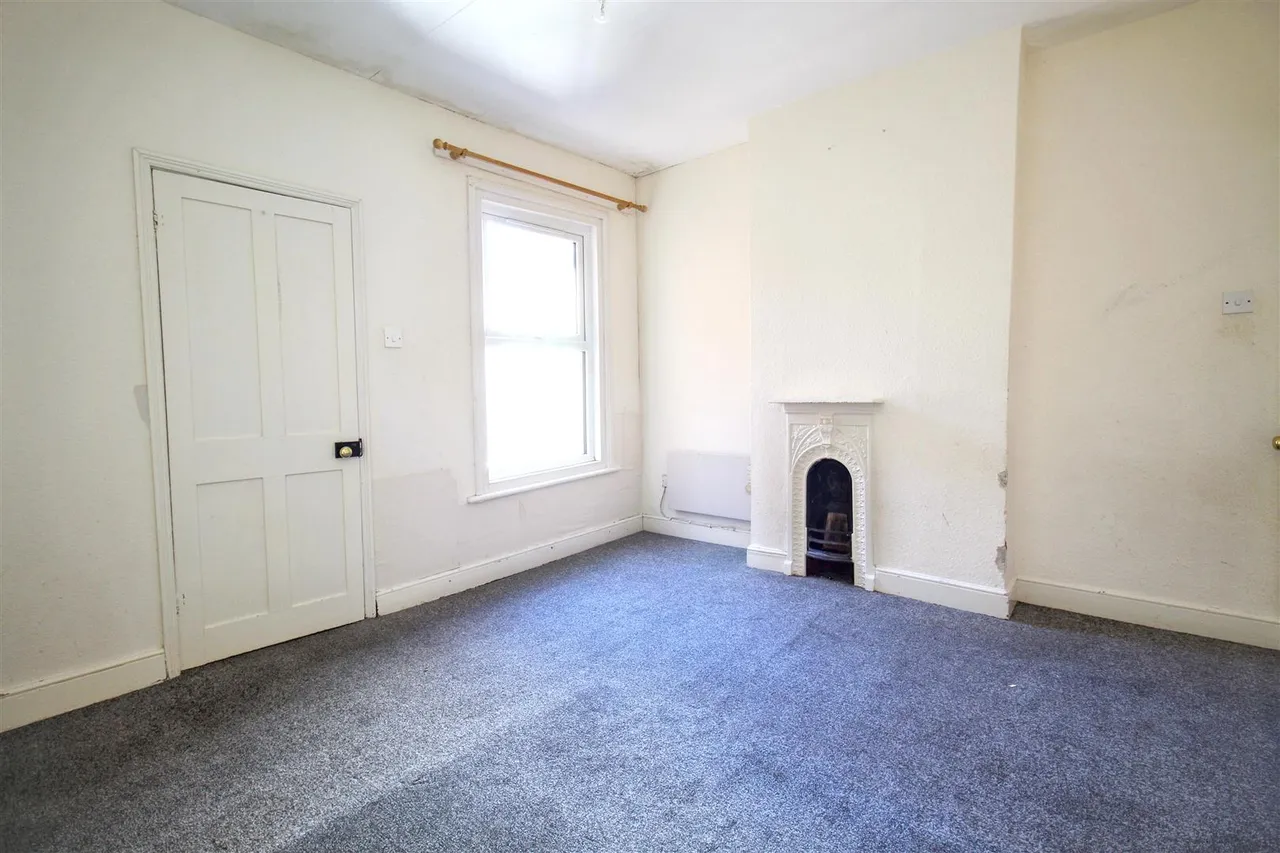 Kerrison Road, Norwich, NR1, photo 9