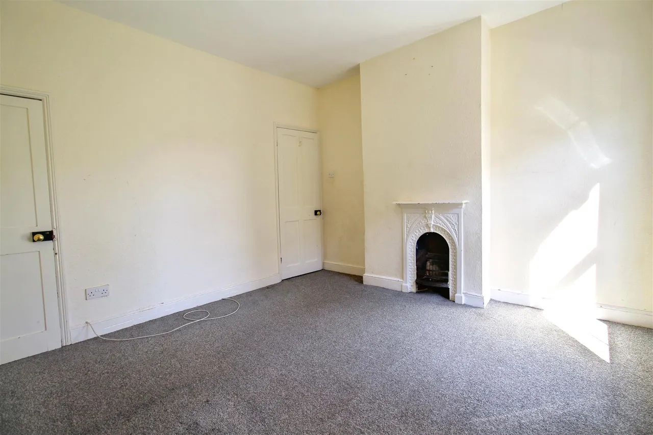 Kerrison Road, Norwich, NR1, photo 11