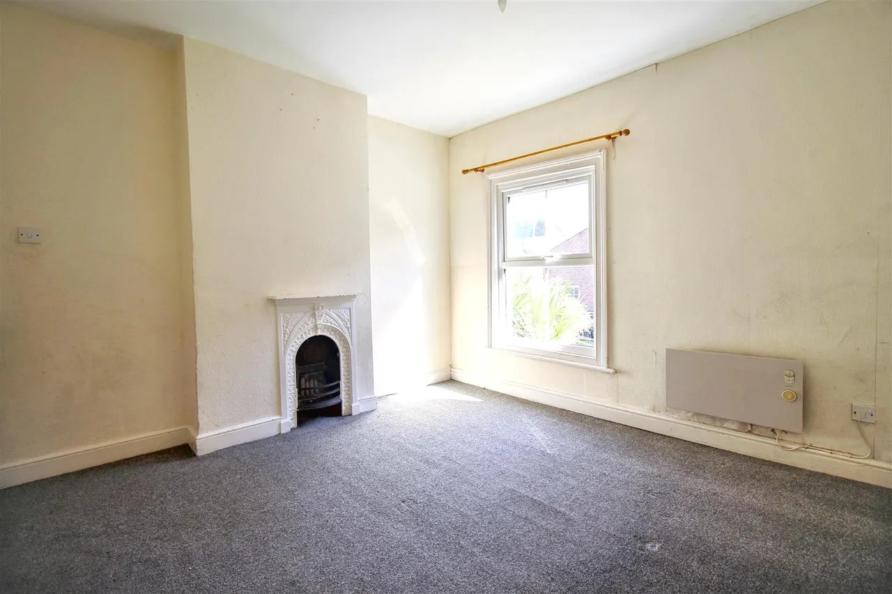Kerrison Road, Norwich, NR1, photo 12