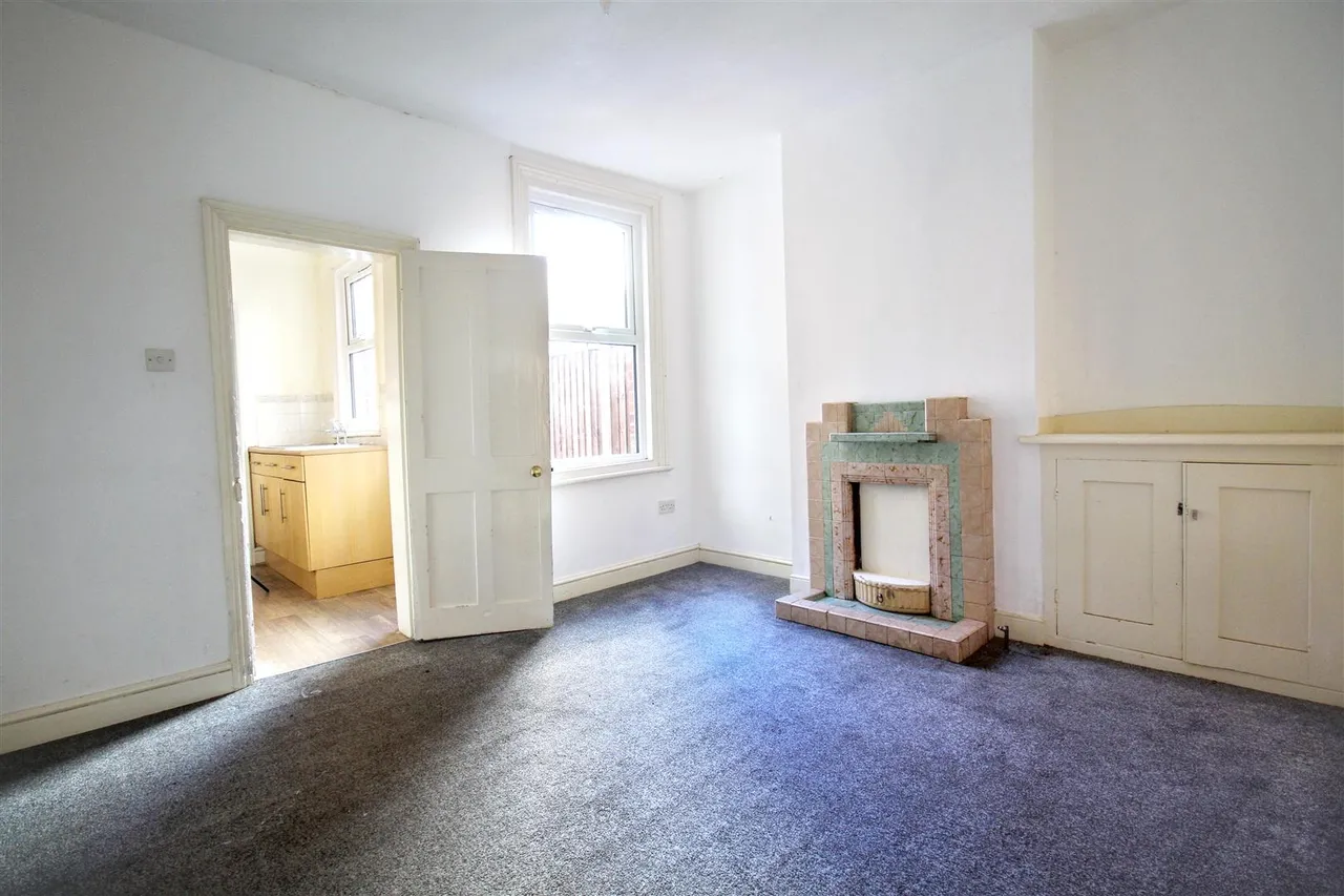 Kerrison Road, Norwich, NR1, photo 3