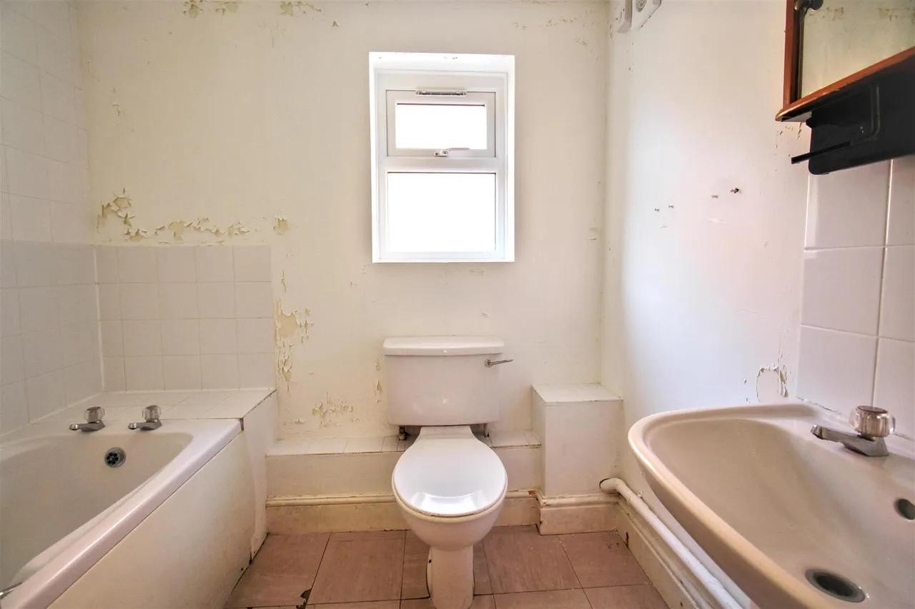 Kerrison Road, Norwich, NR1, photo 7