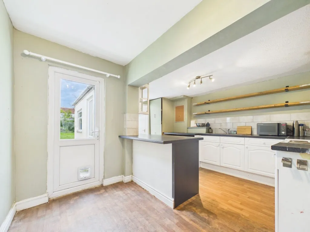 Beecham Road, Reading, RG30, photo 3