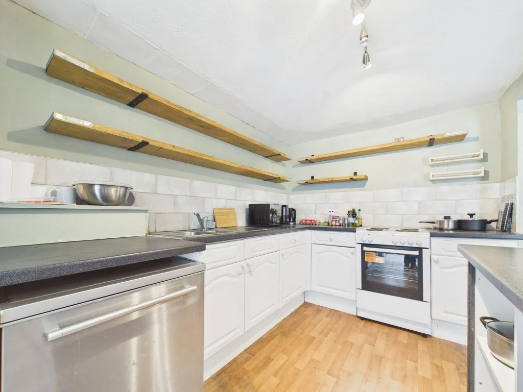 Beecham Road, Reading, RG30, photo 2