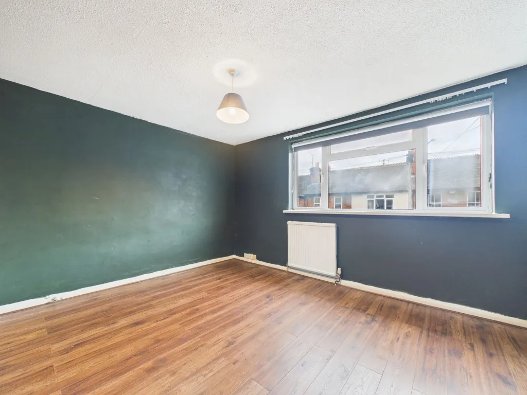 Beecham Road, Reading, RG30, photo 6