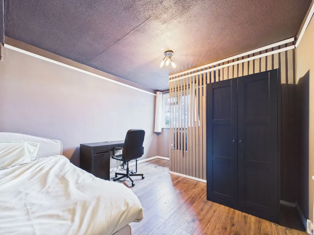 Beecham Road, Reading, RG30, photo 5
