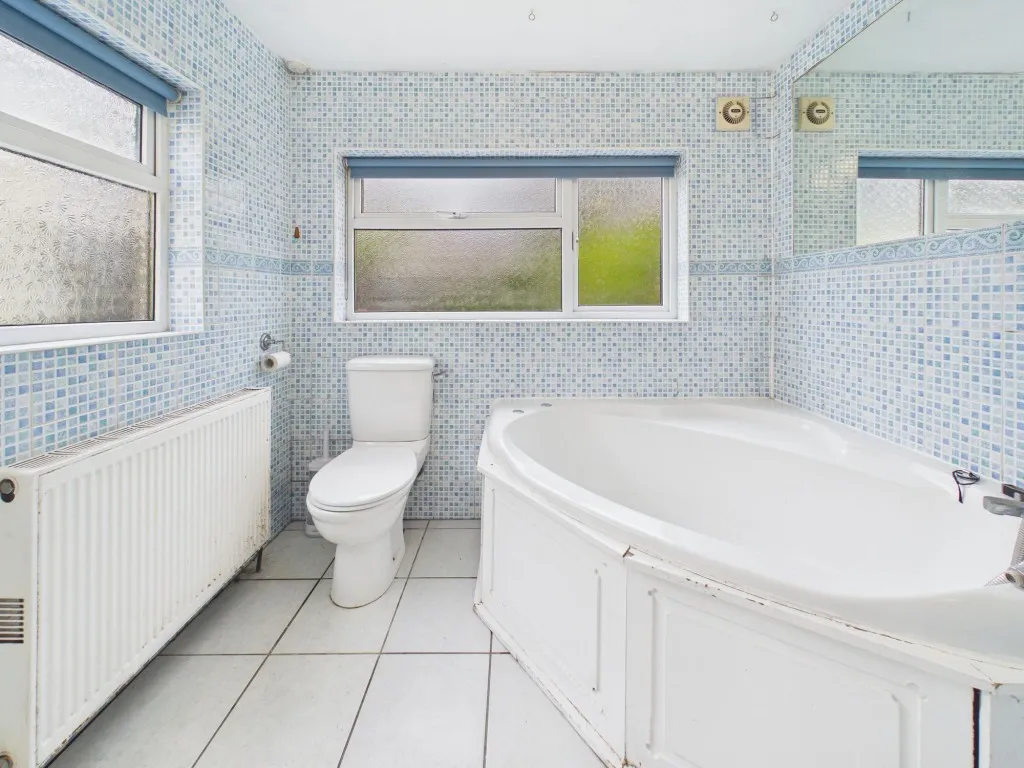 Beecham Road, Reading, RG30, photo 8