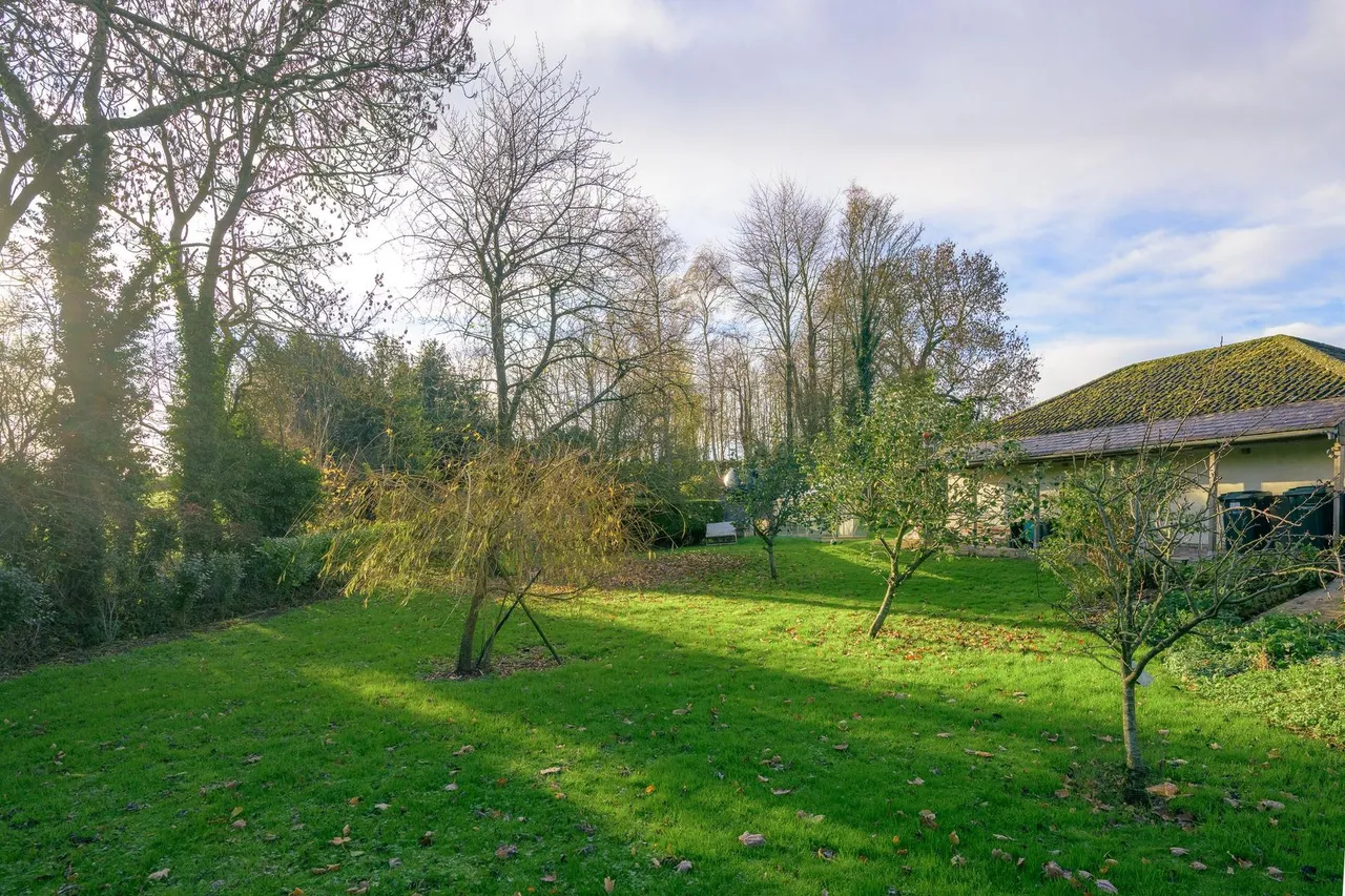 Chapel Lane, Toynton All Saints, PE23, photo 35