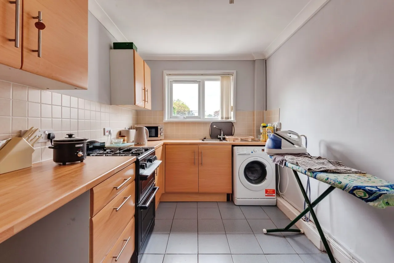 Totnes Road, Liverpool, L11, photo 6