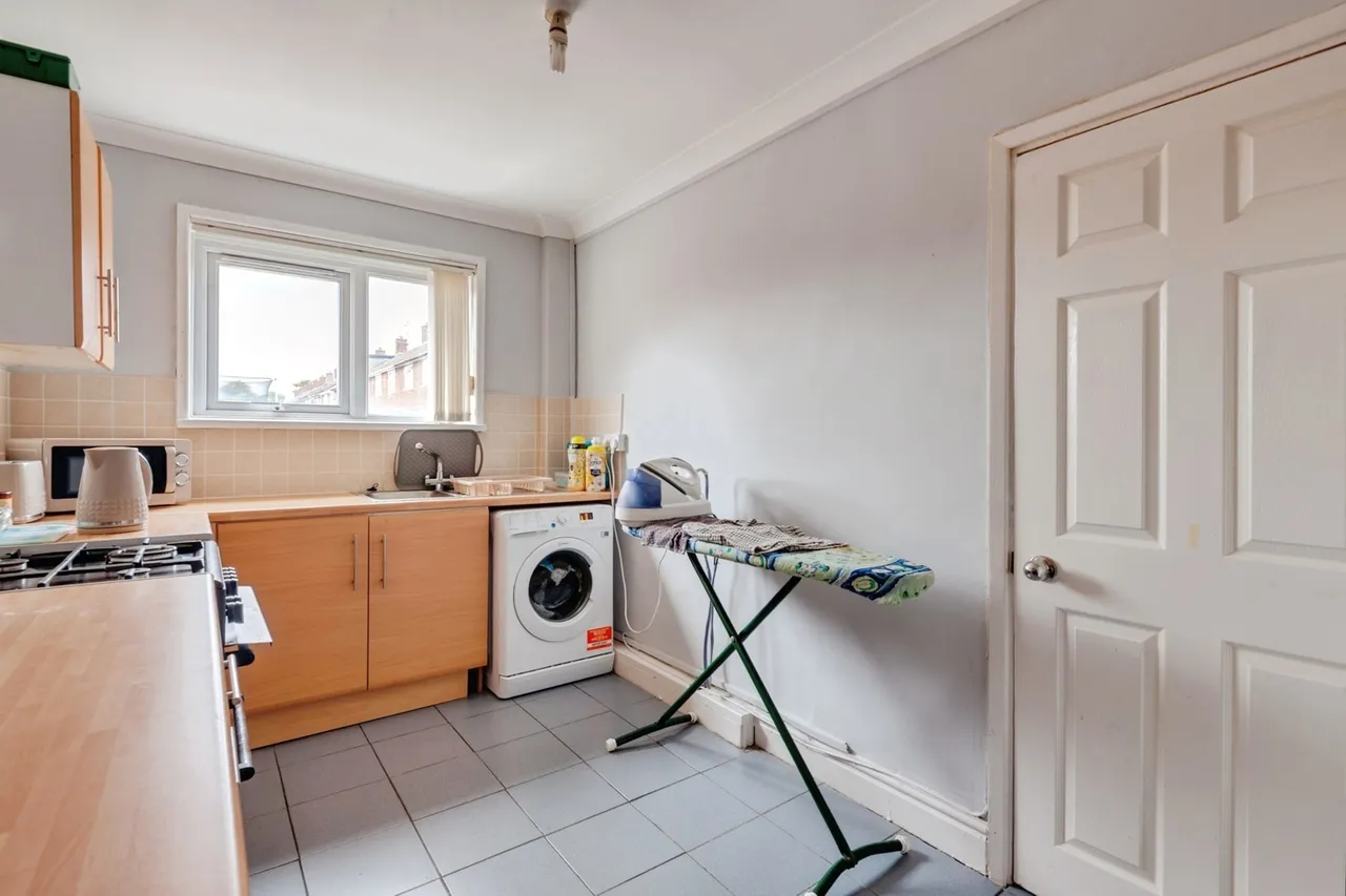 Totnes Road, Liverpool, L11, photo 5