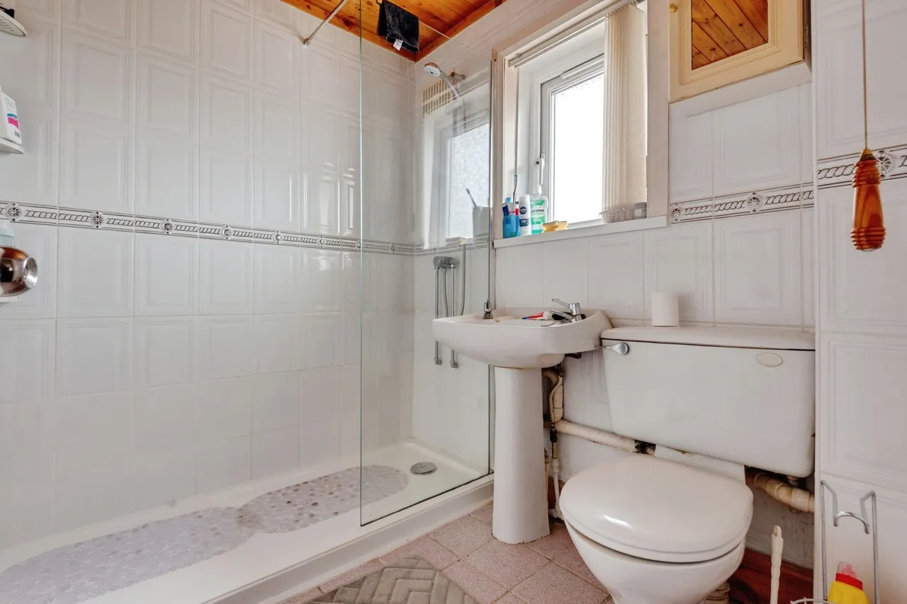 Totnes Road, Liverpool, L11, photo 13