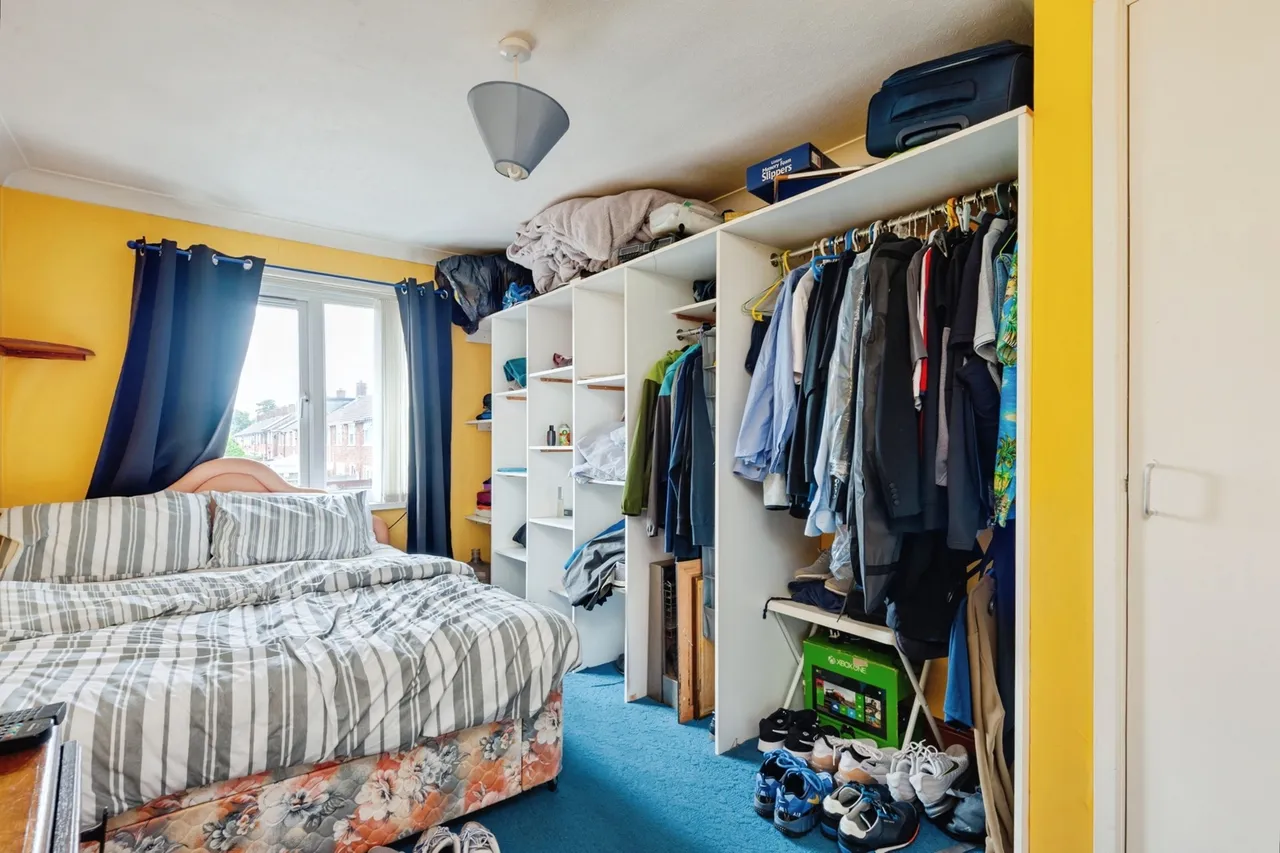 Totnes Road, Liverpool, L11, photo 11