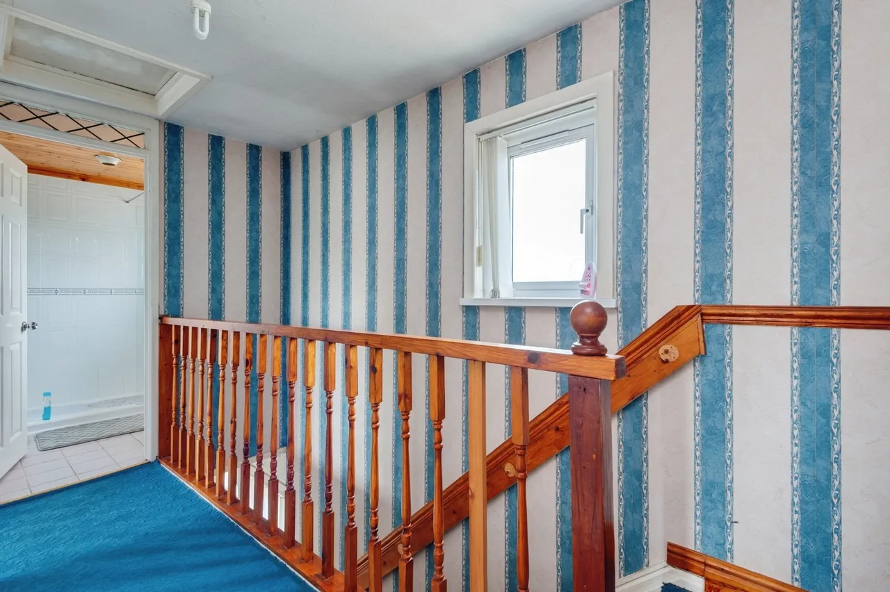 Totnes Road, Liverpool, L11, photo 8