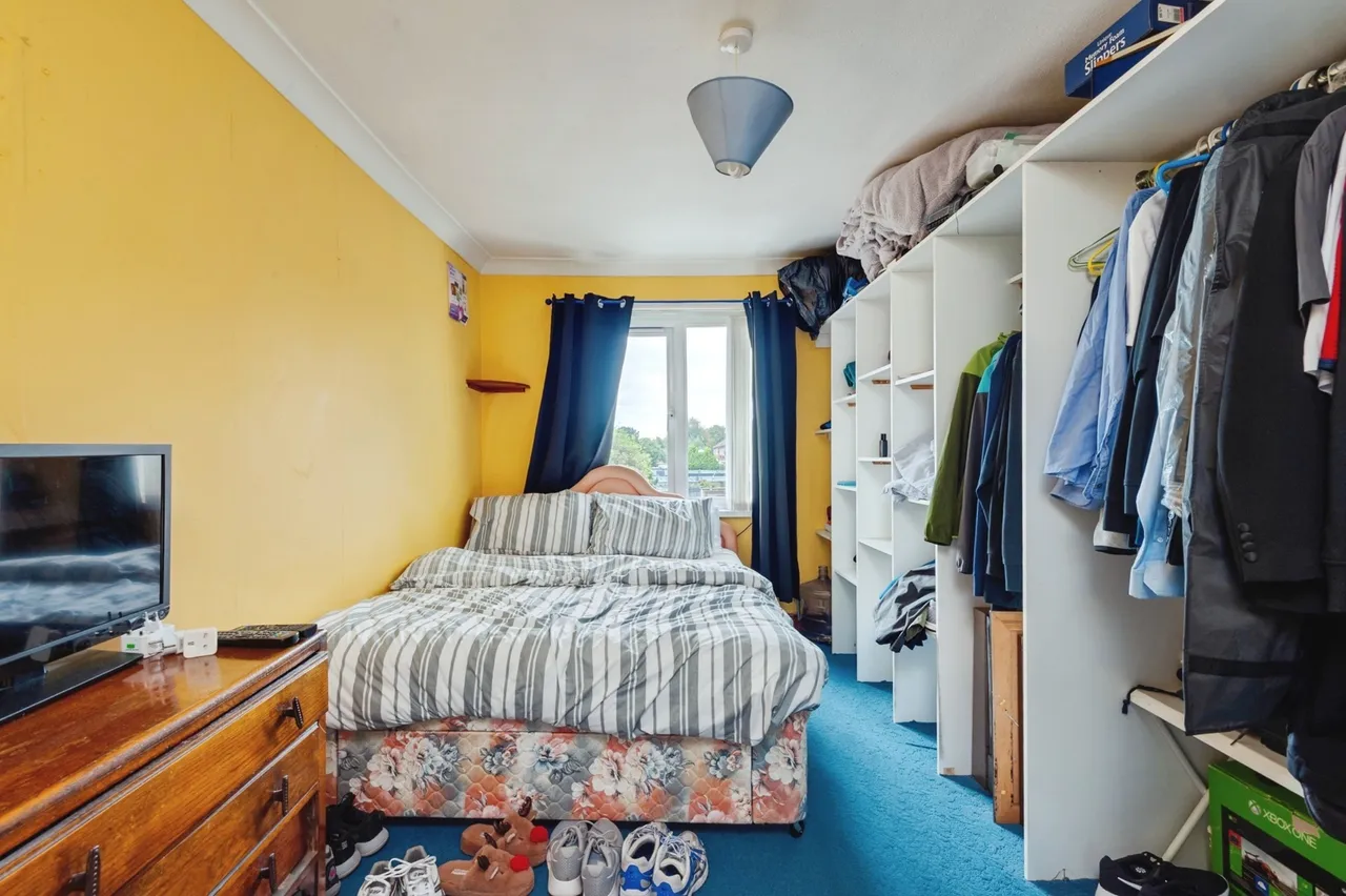Totnes Road, Liverpool, L11, photo 12