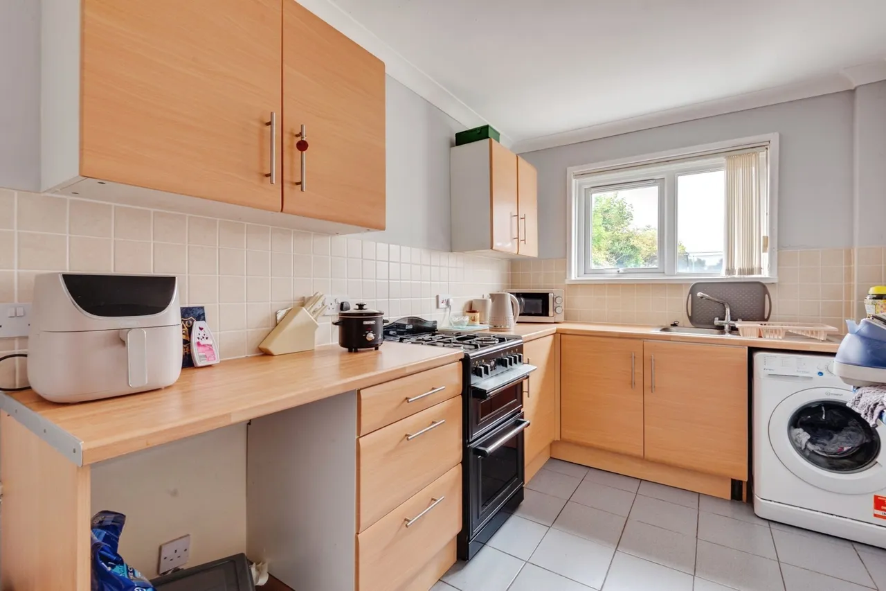 Totnes Road, Liverpool, L11, photo 7