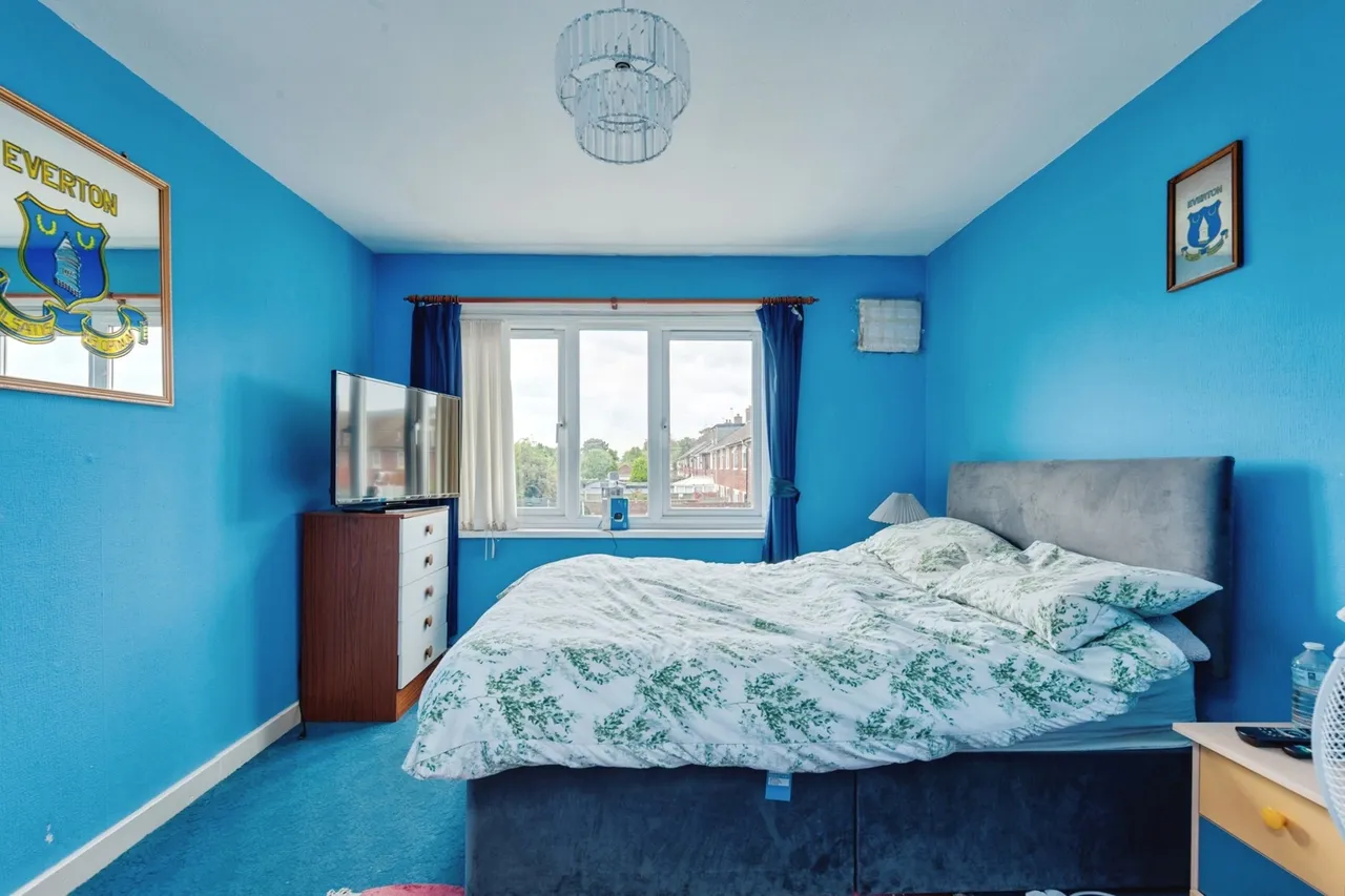 Totnes Road, Liverpool, L11, photo 9