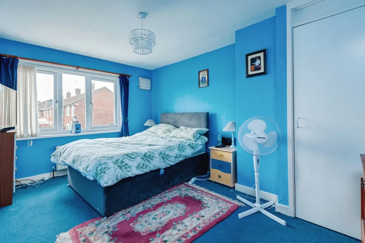Totnes Road, Liverpool, L11, photo 10