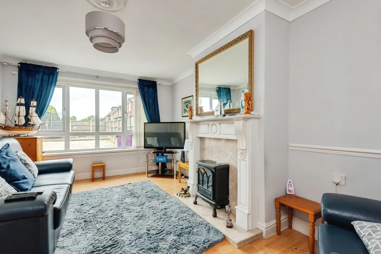 Totnes Road, Liverpool, L11, photo 3