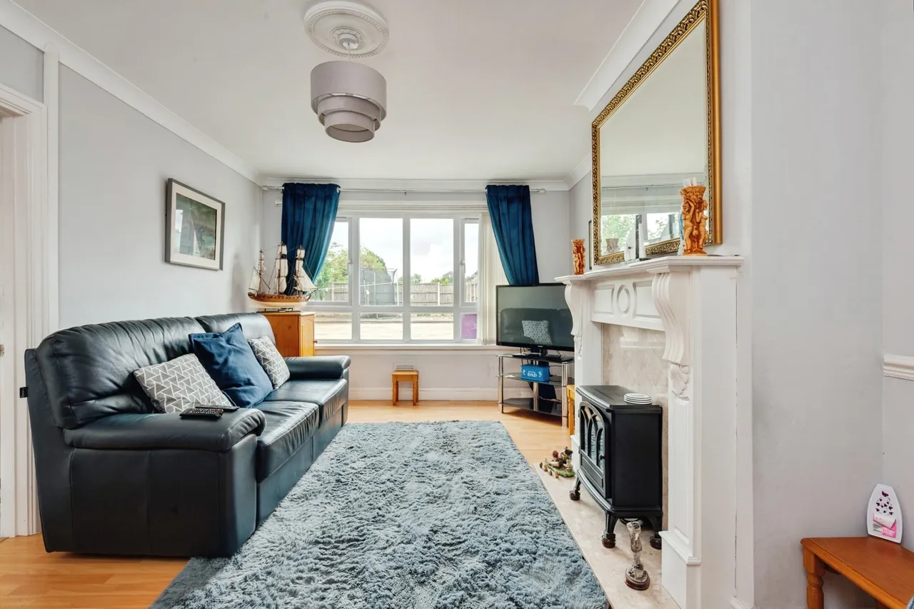 Totnes Road, Liverpool, L11, photo 2