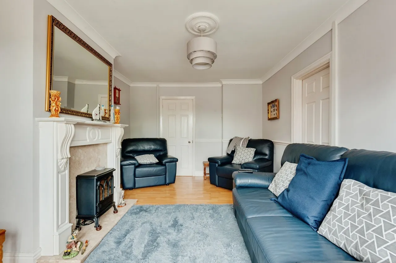 Totnes Road, Liverpool, L11, photo 4