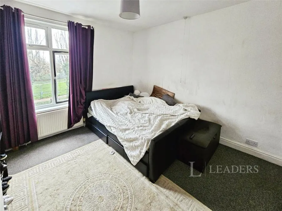 Handford Street, Derby, DE22, photo 7