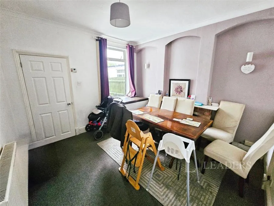 Handford Street, Derby, DE22, photo 4