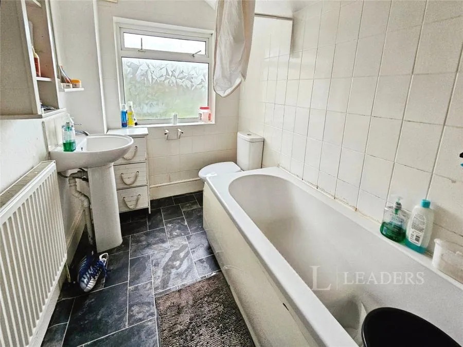 Handford Street, Derby, DE22, photo 11