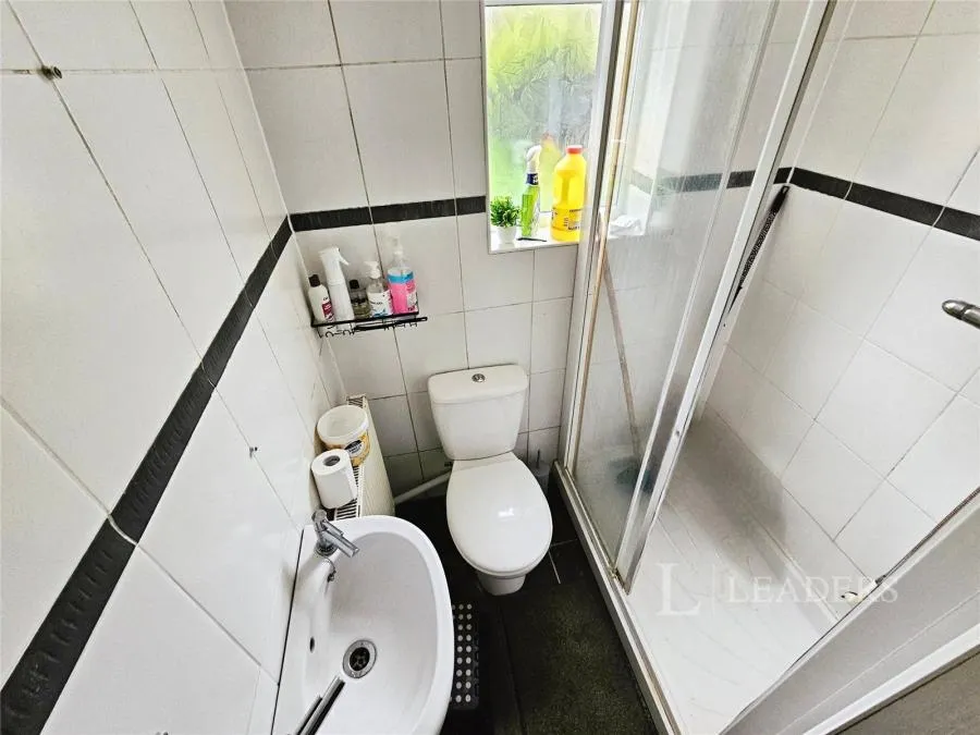 Handford Street, Derby, DE22, photo 6