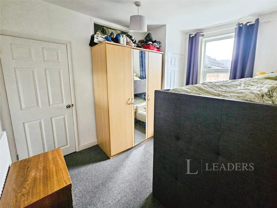 Handford Street, Derby, DE22, photo 10
