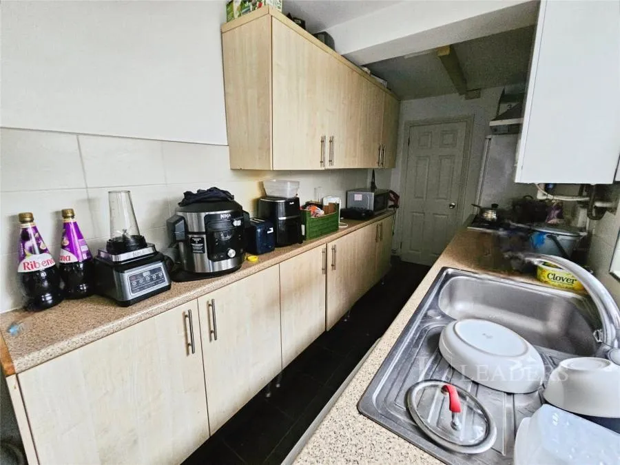 Handford Street, Derby, DE22, photo 5