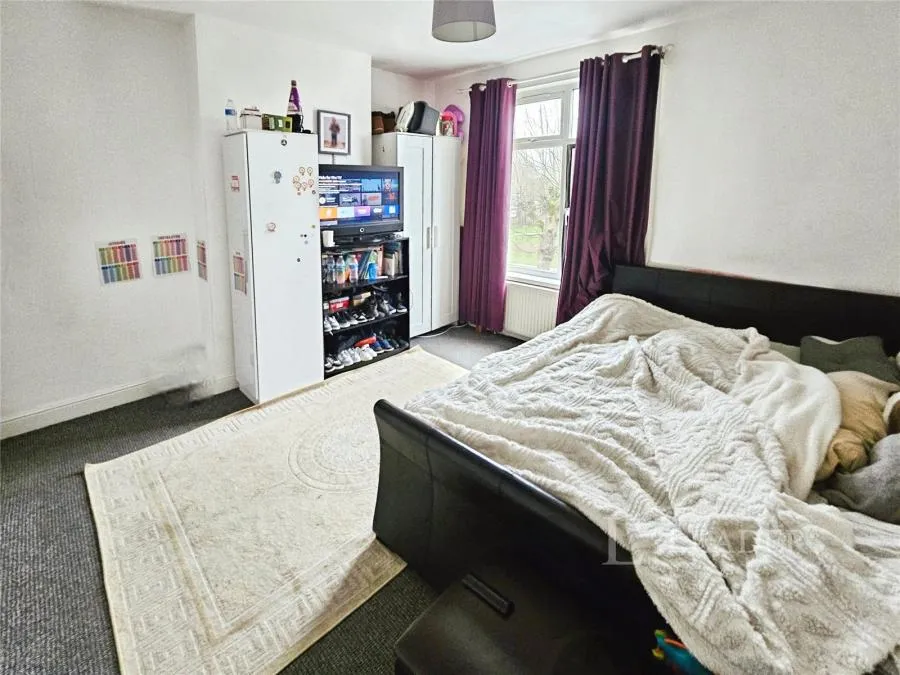 Handford Street, Derby, DE22, photo 8