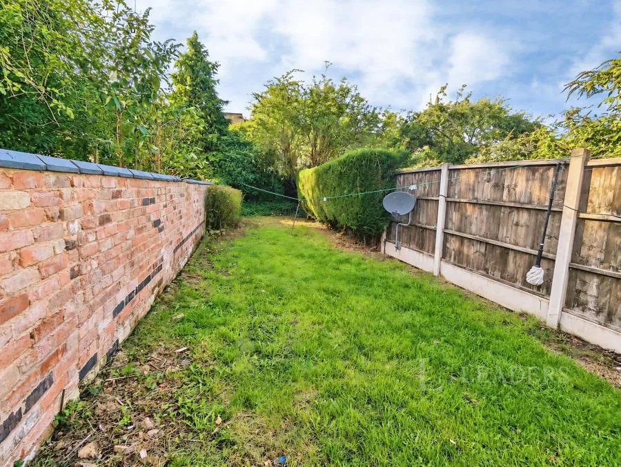 Handford Street, Derby, DE22, photo 12