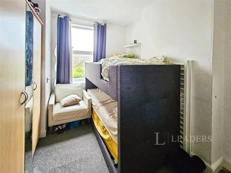 Handford Street, Derby, DE22, photo 9