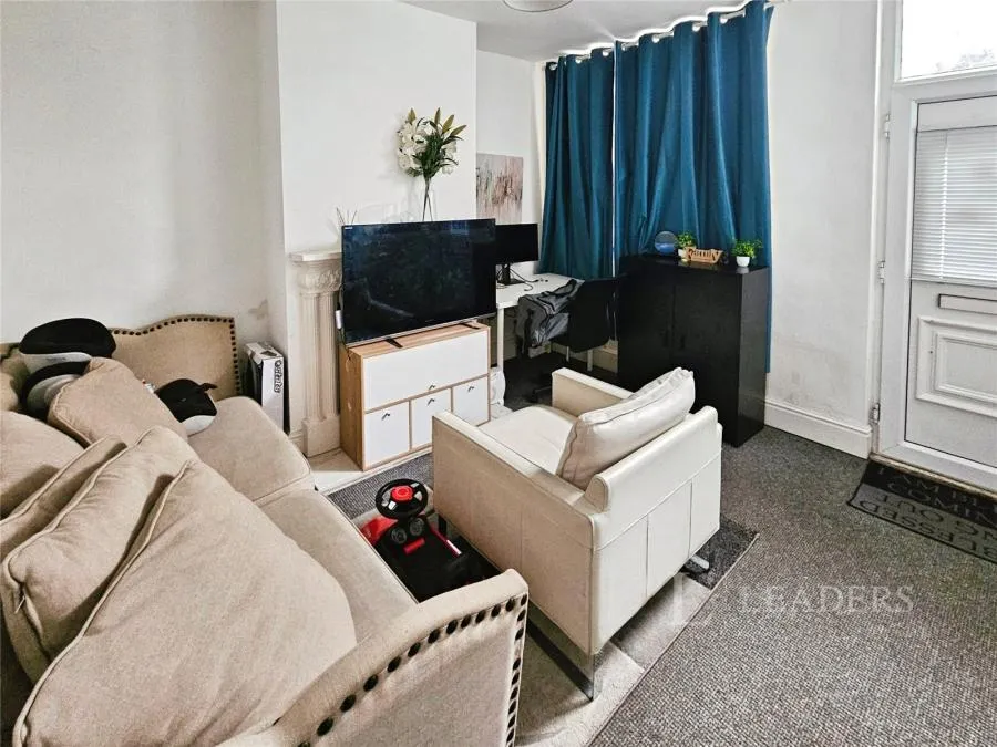 Handford Street, Derby, DE22, photo 3
