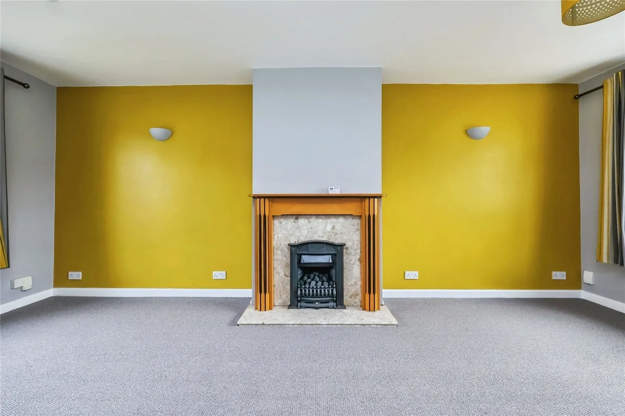 Brandish Crescent, Clifton, Nottingham, NG11, photo 9