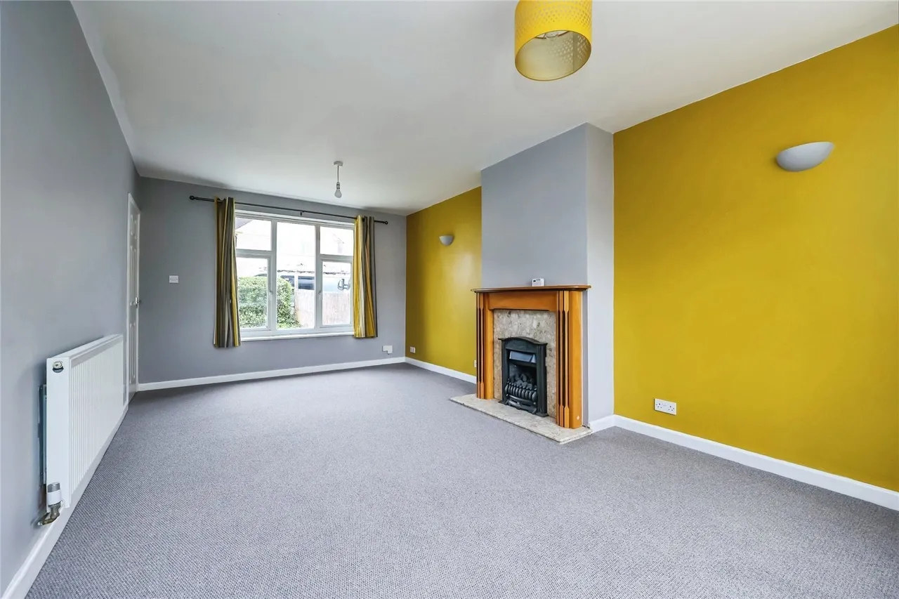 Brandish Crescent, Clifton, Nottingham, NG11, photo 10